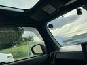 （福島県）の中古車