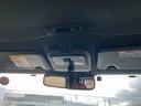 （福島県）の中古車