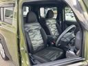 （福島県）の中古車