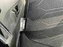 （福島県）の中古車