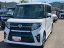 （福島県）の中古車