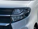 （福島県）の中古車