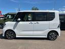 （福島県）の中古車