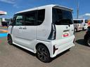 （福島県）の中古車