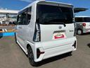 （福島県）の中古車