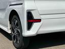（福島県）の中古車