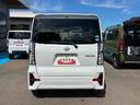（福島県）の中古車