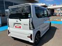 （福島県）の中古車