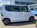 （福島県）の中古車