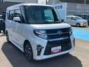 （福島県）の中古車