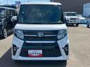 （福島県）の中古車
