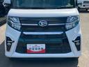 （福島県）の中古車