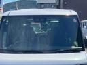 （福島県）の中古車