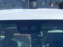 （福島県）の中古車