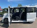 （福島県）の中古車