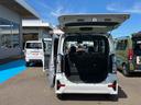 （福島県）の中古車