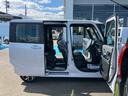 （福島県）の中古車