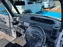 （福島県）の中古車