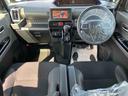 （福島県）の中古車