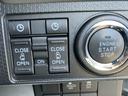 （福島県）の中古車