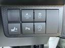 （福島県）の中古車