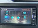 （福島県）の中古車