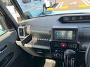 （福島県）の中古車
