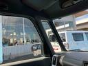 （福島県）の中古車
