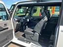 （福島県）の中古車