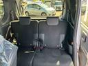 （福島県）の中古車