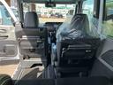 （福島県）の中古車