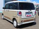 ４ＷＤ　ＣＶＴ　６６０ｃｃ　両側電動スライドドア　ナビ　全方位モニター　ＥＴＣ車載器　衝突被害軽減ブレーキ　横滑り防止装置　ＡＢＳ　アイドリングストップ　プッシュボタンスタート　運転席シートヒーター（福島県）の中古車