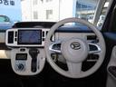 ４ＷＤ　ＣＶＴ　６６０ｃｃ　両側電動スライドドア　ナビ　全方位モニター　ＥＴＣ車載器　衝突被害軽減ブレーキ　横滑り防止装置　ＡＢＳ　アイドリングストップ　プッシュボタンスタート　運転席シートヒーター（福島県）の中古車