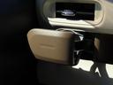 ４ＷＤ　ＣＶＴ　６６０ｃｃ　両側電動スライドドア　ナビ　全方位モニター　ＥＴＣ車載器　衝突被害軽減ブレーキ　横滑り防止装置　ＡＢＳ　アイドリングストップ　プッシュボタンスタート　運転席シートヒーター（福島県）の中古車