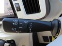 ４ＷＤ　ＣＶＴ　６６０ｃｃ　両側電動スライドドア　ナビ　全方位モニター　ＥＴＣ車載器　衝突被害軽減ブレーキ　横滑り防止装置　ＡＢＳ　アイドリングストップ　プッシュボタンスタート　運転席シートヒーター（福島県）の中古車