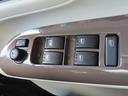 ４ＷＤ　ＣＶＴ　６６０ｃｃ　両側電動スライドドア　ナビ　全方位モニター　ＥＴＣ車載器　衝突被害軽減ブレーキ　横滑り防止装置　ＡＢＳ　アイドリングストップ　プッシュボタンスタート　運転席シートヒーター（福島県）の中古車