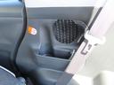 ４ＷＤ　ＣＶＴ　６６０ｃｃ　両側電動スライドドア　ナビ　全方位モニター　ＥＴＣ車載器　衝突被害軽減ブレーキ　横滑り防止装置　ＡＢＳ　アイドリングストップ　プッシュボタンスタート　運転席シートヒーター（福島県）の中古車