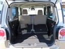 ４ＷＤ　ＣＶＴ　６６０ｃｃ　両側電動スライドドア　ナビ　全方位モニター　ＥＴＣ車載器　衝突被害軽減ブレーキ　横滑り防止装置　ＡＢＳ　アイドリングストップ　プッシュボタンスタート　運転席シートヒーター（福島県）の中古車