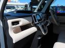 ４ＷＤ　ＣＶＴ　６６０ｃｃ　両側電動スライドドア　ナビ　全方位モニター　ＥＴＣ車載器　衝突被害軽減ブレーキ　横滑り防止装置　ＡＢＳ　アイドリングストップ　プッシュボタンスタート　運転席シートヒーター（福島県）の中古車