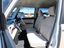 ４ＷＤ　ＣＶＴ　６６０ｃｃ　両側電動スライドドア　ナビ　全方位モニター　ＥＴＣ車載器　衝突被害軽減ブレーキ　横滑り防止装置　ＡＢＳ　アイドリングストップ　プッシュボタンスタート　運転席シートヒーター（福島県）の中古車