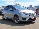 （福島県）の中古車
