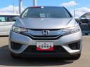 （福島県）の中古車