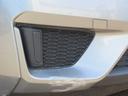 （福島県）の中古車