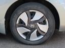 （福島県）の中古車