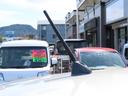 （福島県）の中古車