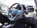 （福島県）の中古車