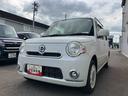 （福島県）の中古車