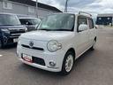 （福島県）の中古車