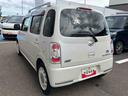 （福島県）の中古車