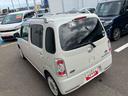 （福島県）の中古車